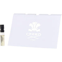 CREED VIKING by Creed EAU DE PARFUM SPRAY VIAL ON CARD EasyOptionXY LLC