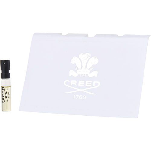 CREED VIKING by Creed EAU DE PARFUM SPRAY VIAL ON CARD EasyOptionXY LLC