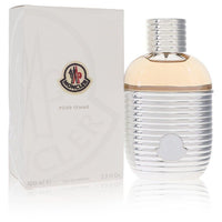 Moncler by Moncler Eau De Parfum Spray EasyOptionXY LLC
