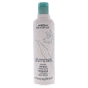 Shampure Shampoo by Aveda for Unisex - 8.5 oz Shampoo EasyOptionXY LLC