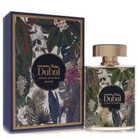 Al Haramain Palm Dubai by Al Haramain Extrait De Parfum Spray EasyOptionXY LLC