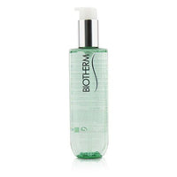 Biotherm by BIOTHERM Biosource 24H Hydrating & Tonifying Toner - For Normal/Combination Skin --200ml/6.76oz EasyOptionXY LLC