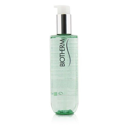 Biotherm by BIOTHERM Biosource 24H Hydrating & Tonifying Toner - For Normal/Combination Skin --200ml/6.76oz EasyOptionXY LLC