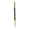 Phyto Khol Perfect Eyeliner (With Blender and Sharpener) - # Steel EasyOptionXY LLC