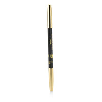 Phyto Khol Perfect Eyeliner (With Blender and Sharpener) - # Steel EasyOptionXY LLC