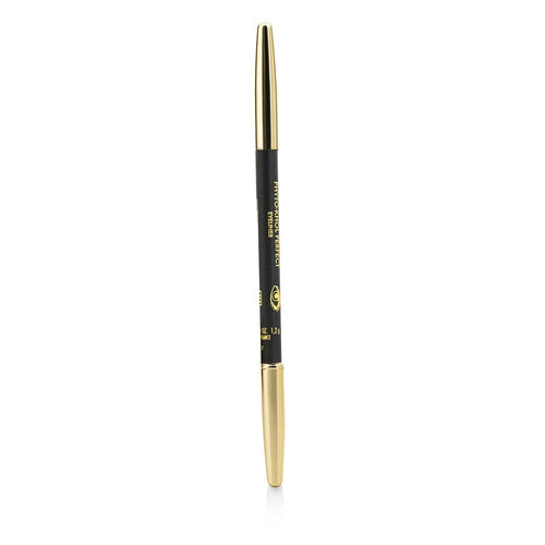 Phyto Khol Perfect Eyeliner (With Blender and Sharpener) - # Steel EasyOptionXY LLC