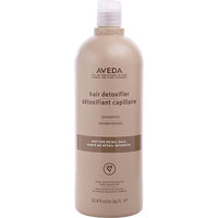 AVEDA by Aveda HAIR DETOXIFIER SHAMPOO 33 OZ EasyOptionXY LLC