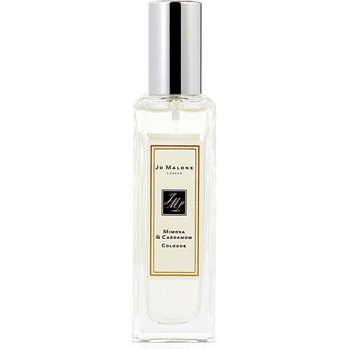 JO MALONE MIMOSA & CARDAMOM by Jo Malone COLOGNE SPRAY 1 OZ EasyOptionXY LLC