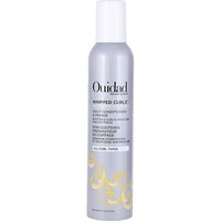 OUIDAD by Ouidad OUIDAD WHIPPED CURLS DAILY CONDITIONER & STYLING PRIMER 8.5 OZ EasyOptionXY LLC
