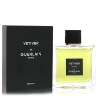Vetiver Guerlain by Guerlain Parfum Spray EasyOptionXY LLC