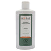Herbal Conditioner Rosemary EasyOptionXY LLC