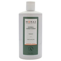 Herbal Conditioner Rosemary EasyOptionXY LLC