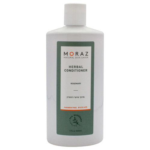 Herbal Conditioner Rosemary EasyOptionXY LLC