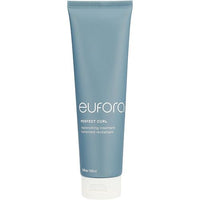 EUFORA by Eufora PERFECT CURL REPLENISHING TREATMENT 5 OZ EasyOptionXY LLC
