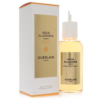 Aqua Allegoria Forte Mandarine Basilic by Guerlain Eau De Parfum Refill EasyOptionXY LLC