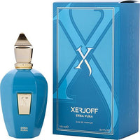 XERJOFF ERBA PURA by Xerjoff EAU DE PARFUM SPRAY 3.4 OZ (NEW PACKAGING) EasyOptionXY LLC