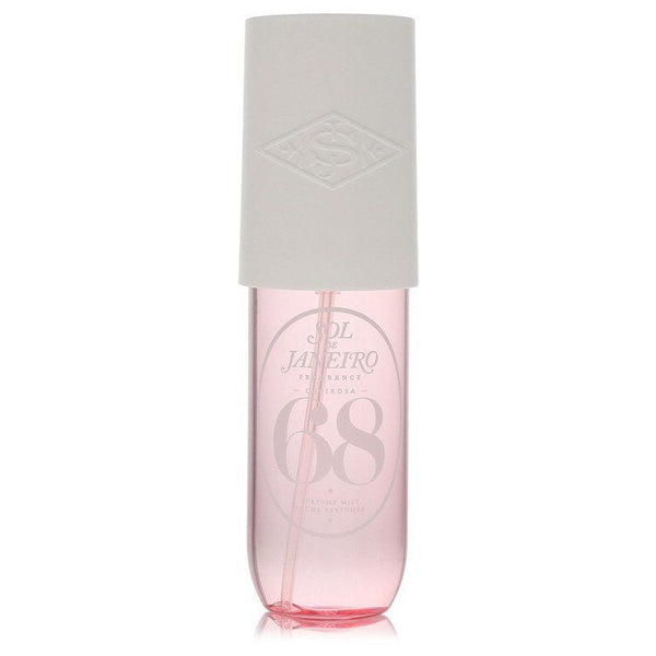 Sol De Janeiro Brazilian Crush Cheirosa 68 by Sol De Janeiro Hair & Body Perfume Spray EasyOptionXY LLC