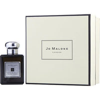 JO MALONE MYRRH & TONKA by Jo Malone COLOGNE INTENSE SPRAY 1.7 OZ EasyOptionXY LLC