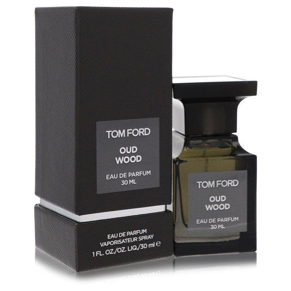 Tom Ford Oud Wood by Tom Ford Eau De Parfum Spray EasyOptionXY LLC