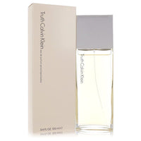 Truth by Calvin Klein Eau De Parfum Spray EasyOptionXY LLC
