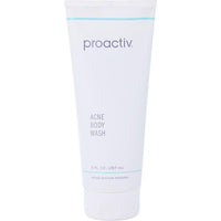 Proactiv by Proactiv Acne Body Wash 9 oz EasyOptionXY LLC