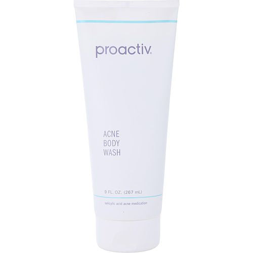 Proactiv by Proactiv Acne Body Wash 9 oz EasyOptionXY LLC