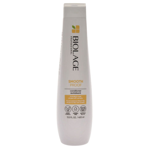 Biolage SmoothProof Conditioner EasyOptionXY LLC