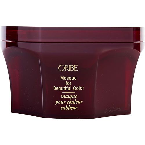 ORIBE by Oribe MASQUE FOR BEAUTIFUL COLOR 5.9 OZ EasyOptionXY LLC