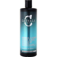CATWALK by Tigi OATMEAL & HONEY NOURISHING CONDITIONER FOR DRY DAMAGED HAIR 25.36 OZ EasyOptionXY LLC