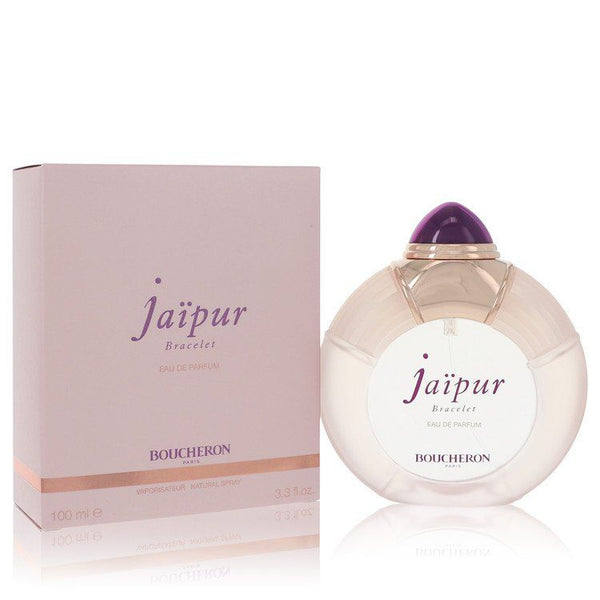 Jaipur Bracelet by Boucheron Eau De Parfum Spray EasyOptionXY LLC