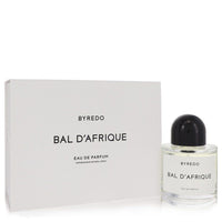 Byredo Bal D'afrique by Byredo Eau De Parfum Spray (Unisex) EasyOptionXY LLC