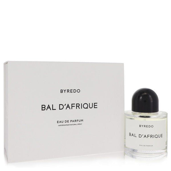 Byredo Bal D'afrique by Byredo Eau De Parfum Spray (Unisex) EasyOptionXY LLC