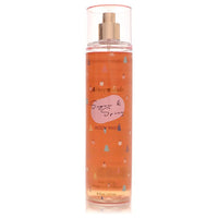 Aeropostale Sugar & Spice by Aeropostale Body Mist Spray EasyOptionXY LLC