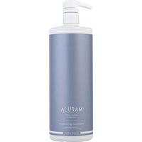 ALURAM by Aluram CLEAN BEAUTY COLLECTION MOISTURIZING CONDITIONER 33.8 OZ EasyOptionXY LLC