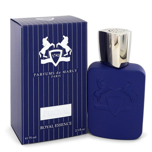 Percival Royal Essence by Parfums De Marly Eau De Parfum Spray EasyOptionXY LLC