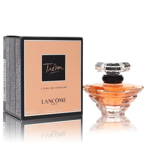 Tresor by Lancome Eau De Parfum Spray EasyOptionXY LLC