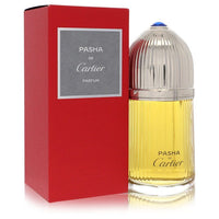Pasha De Cartier by Cartier Parfum Spray EasyOptionXY LLC