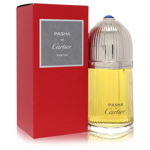 Pasha De Cartier by Cartier Parfum Spray EasyOptionXY LLC