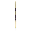 Phyto Khol Perfect Eyeliner (With Blender and Sharpener) - #Purple EasyOptionXY LLC