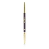 Phyto Khol Perfect Eyeliner (With Blender and Sharpener) - #Purple EasyOptionXY LLC