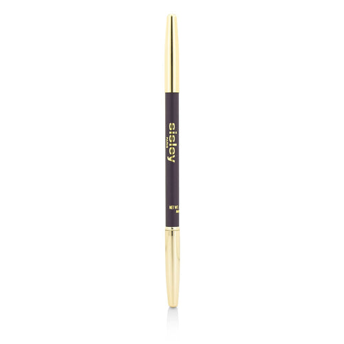 Phyto Khol Perfect Eyeliner (With Blender and Sharpener) - #Purple EasyOptionXY LLC