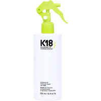 K18 by K18 PROFESSIONAL MOLECULAR REPAIR HAIR MIST 10 OZ EasyOptionXY LLC