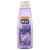 Moisturizing Blooming Freesia Shampoo EasyOptionXY LLC