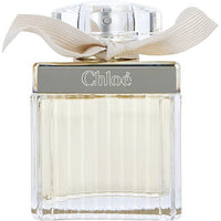 CHLOE by Chloe EAU DE PARFUM SPRAY 2.5 OZ *TESTER EasyOptionXY LLC