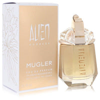 Alien Goddess by Thierry Mugler Eau De Parfum Spray Refillable EasyOptionXY LLC