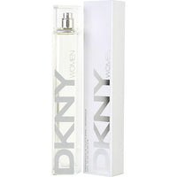 DKNY NEW YORK by Donna Karan EDT SPRAY 3.4 OZ EasyOptionXY LLC