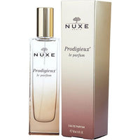 NUXE PRODIGIEUX LE PARFUM by Nuxe EAU DE PARFUM SPRAY 1.6 OZ EasyOptionXY LLC