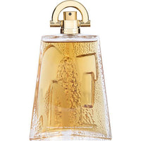 PI by Givenchy EDT SPRAY 3.3 OZ *TESTER EasyOptionXY LLC