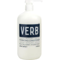 VERB by VERB HYDRATING CONDITIONER 32 OZ EasyOptionXY LLC