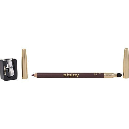 Sisley by Sisley Phyto Khol Perfect Eyeliner (With Blender and Sharpener) - #Plum --1.2g/0.04oz EasyOptionXY LLC